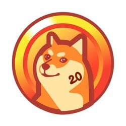 DOGE2.0